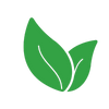 Natural Appetite Control