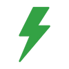 Clean Energy Boost