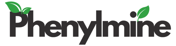 Phenylmine